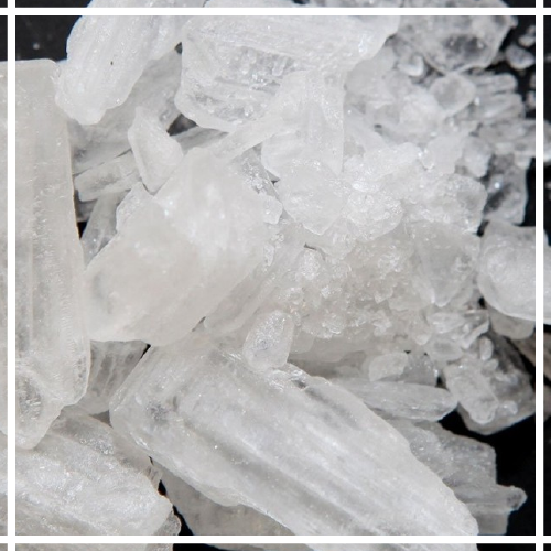 Купить амфитамин в Самаре